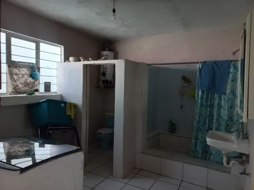 Casa En Venta, Col. San Gaspar, Tonala, Jal.