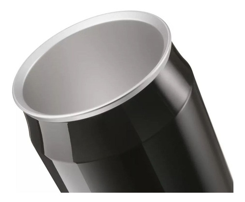 Espumador De Leche Fria Caliente Philips Milk Twister Ca6500