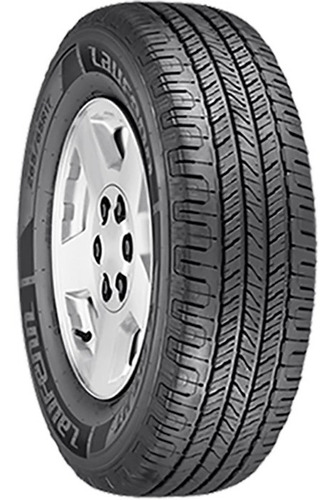 Llanta Laufenn X Fit Ht Lt235/85r16 120/116q 10pr Bsw 