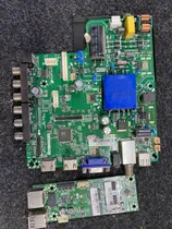 Comprar Main Board Continental Celed92065 Tp.ms3553.pb855