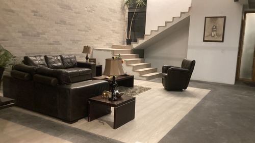 Casas En Venta En La Virgen
