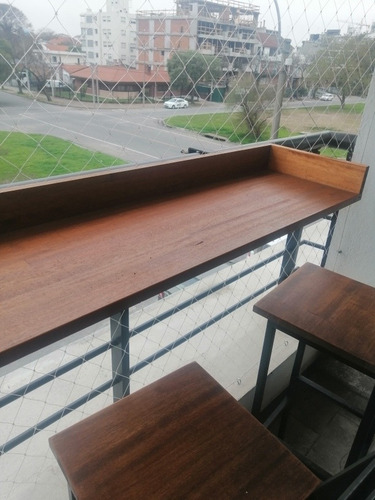 Imagen 10 de 14 de Atención Inversores Vendo Ramb Concep Del Uruguay Esq Verdi
