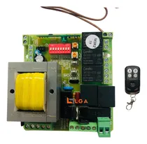 Comprar Placa Plaqueta Motor Brumec Ppa Seg Gelb Motic Universal Lga