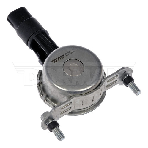 Valvula Solenoide Vvt Mustang 5.0l 2011 2012 2013 2014