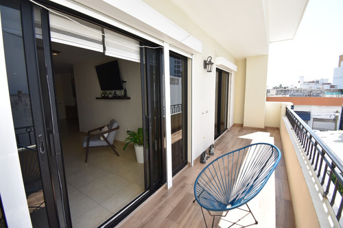 Condominio En Blue Marlin - 3 Recámaras, Vista Al Mar - Ideal Para Vivir O Invertir - $5,900,000 Mxn