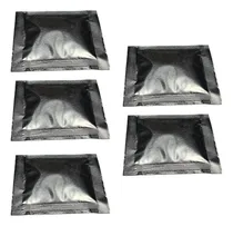 Comprar Graselin Lubricante Para Hidrovac Caliper Bombas De Freno