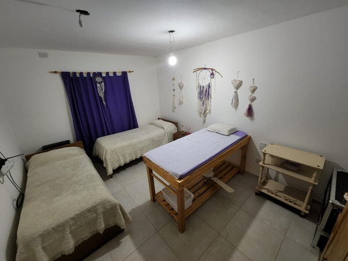 Imagen 9 de 12 de Duplex En Venta San Rafael Mendoza