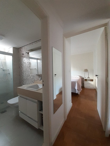 Imagem 5 de 15 de Apartamento - Ap02844 - 69008864