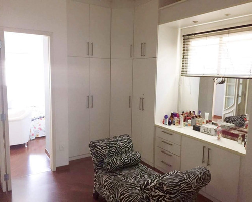 Imagem 11 de 30 de Casa Em Condomínio Á Venda No Ibiti Do Paço - Sorocaba/sp - Cc03044 - 32703223