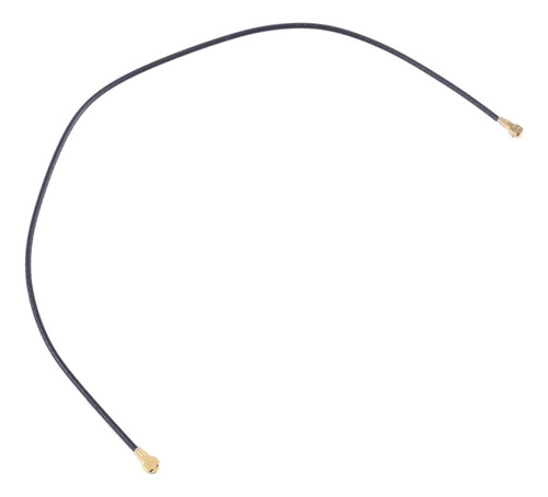 Px- Cabo De Sinal Para Samsung Galaxy A05 Sm-a055f