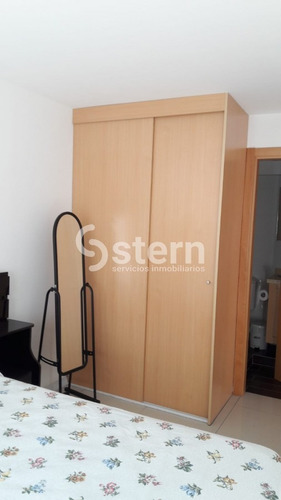 Imagen 9 de 17 de Venta Apartamento 2 Dormitorios, Maldonado.