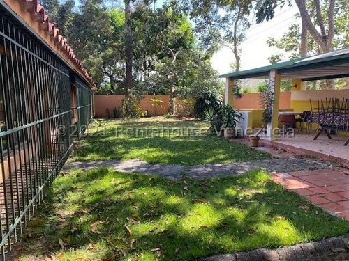 Imagen 16 de 17 de Eloisa Mejia Rentahouse Vende Casa En La Entrada Naguanagua 22-13352