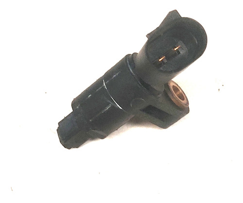 Sensor Abs Delantero Izquierdo Jetta Original 