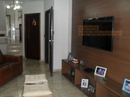 Imagem 17 de 25 de Casa - Cl0273 - 32675264