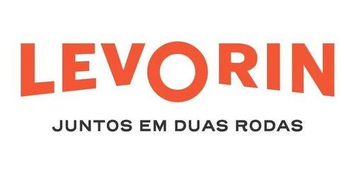 Pneu 100/80-14 Matrix Scooter Levorin Sem Câmara