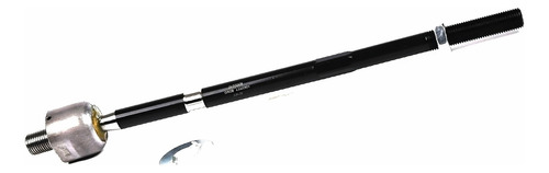 Terminal Direccion Audi Tt 1998 1999 2000 2001 2002