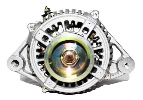 Alternador Toyota Camry 1993-1997 Rav4 1995-2000 Alt-06274