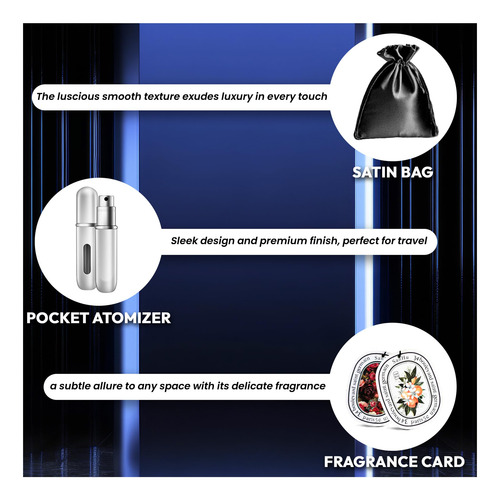 Perfume Aromaque Asad Lattafa Zanzibar, 100 Ml, Edp, Con Acc