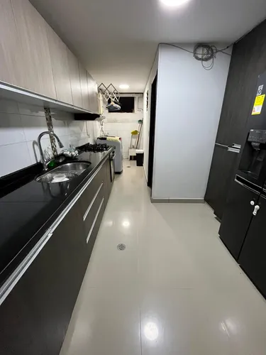 Casa En Venta En La Unidad Arrayanes De La Flora Cali Norte