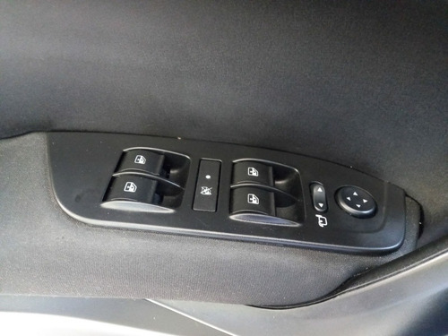 Imagem 8 de 11 de Fiat Argo 2018 1.3 Drive Flex 5p,abaixo Da Tabela Fipe!!!