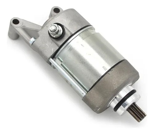 Motor De Arranque For Yamaha Yzf R1 R1 2009 2010 2011 2012