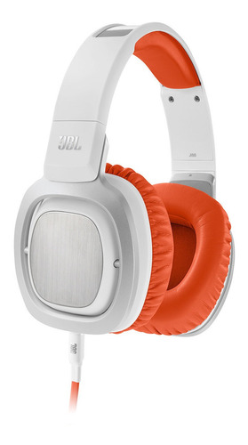 Jbl J88 Nuevo Y Con Garantia