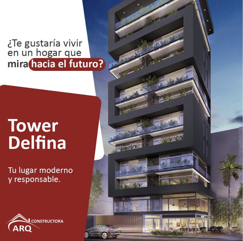 Proyecto en Construcción – Ingresá con Opciones a Tu Medida