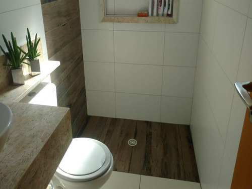 Imagem 11 de 30 de Apartamento, 3 Dorms Com 89 M² - Guilhermina - Praia Grande - Ref.: Gim6023068 - Gim6023068