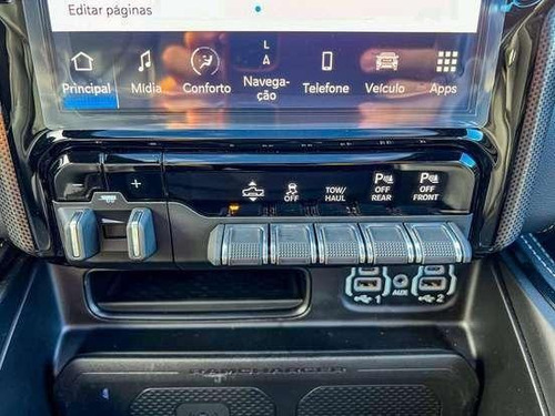 RAM Ram 3500 3500 Laramie 6.7 Night Edition Cd 4x4 Die