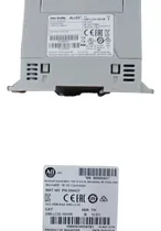 Comprar Plc  Micro830 2080-lc30-16awb Allen Bradley