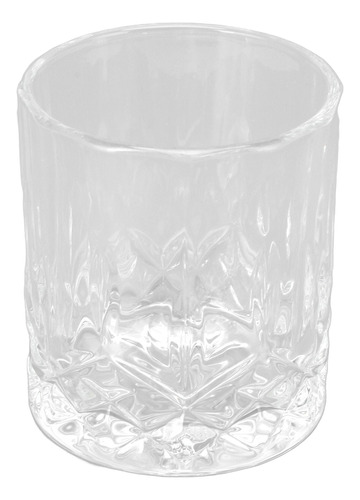 Vasos De Whisky Grabados Para Whisky De 300 Ml Para Superfic