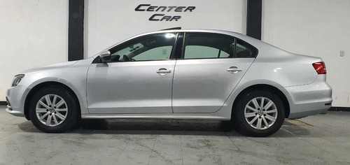 Volkswagen Vento 2.0 Advance Summer Package 2015 $1500000