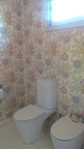 Imagen 26 de 29 de Casa En Venta Berazategui Oeste
