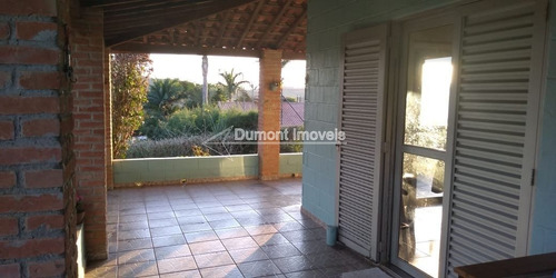 Imagem 5 de 8 de Excelente Casa Em Condomínio Fechado Ibiúna. Cód 302.