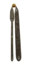 Comprar Correa De Guitarra De Cuero Perris (bm2-6697)
