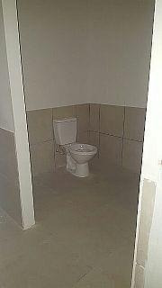 Imagen 6 de 7 de Sobre Peatonal Sarandi