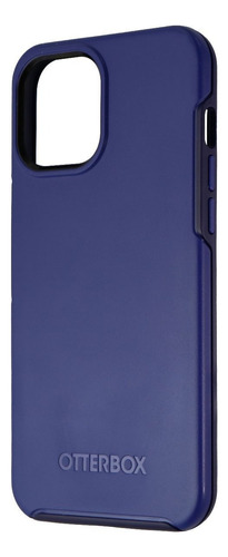 Estuche Otter Box Symmetry Para iPhone 14