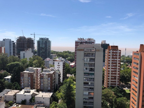 Imagen 24 de 26 de Departamento En Venta Ubicado En Vicente López, G.b.a. Zona Norte, Argentina