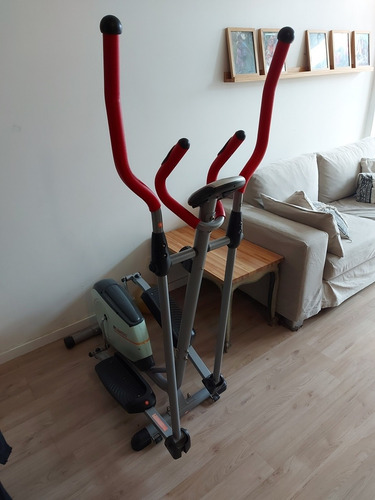 Heliptico
