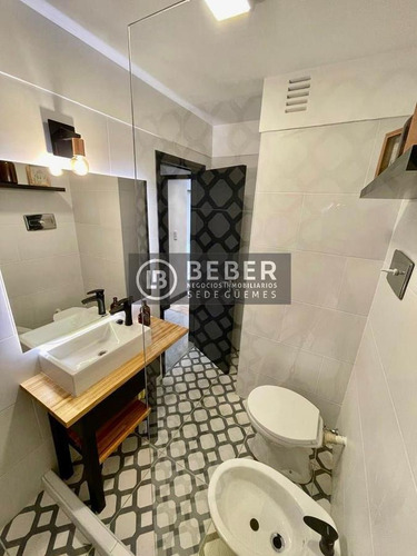 Imagen 9 de 26 de Departamento - La Perla