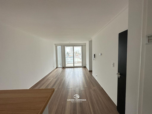 Departamento En Tandil