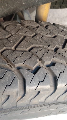 Chevrolet S10 2.8 G4 Cd Dlx 4x2 Electronico