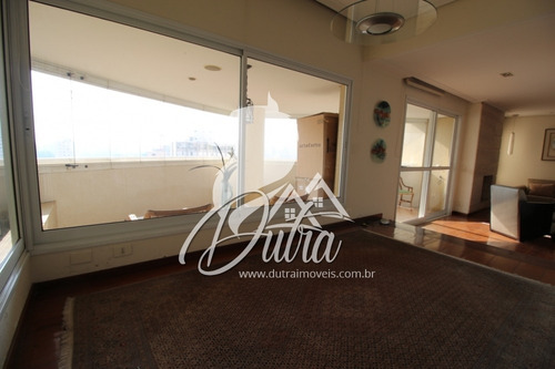 Imagem 6 de 15 de Ana Luiza Paraiso 280m2 4 Suítes 3 Vagas - 4f82-eb10