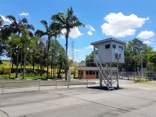 Imagem 7 de 30 de Comercial-são Bernardo Do Campo-paulicéia | Ref.: Reo361875 - Reo361875