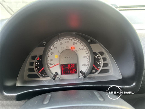Volkswagen Fox 1.0 MI ROUTE 8V FLEX 4P MANUAL