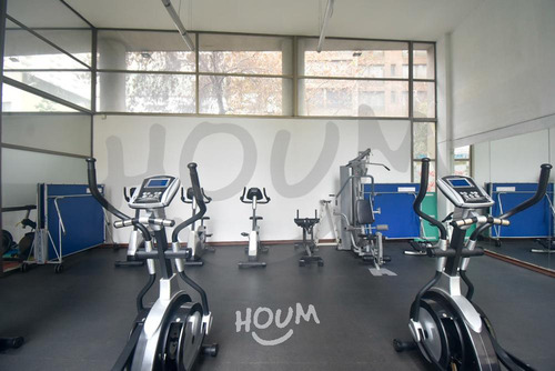Departamento San Isidro Id: 107854