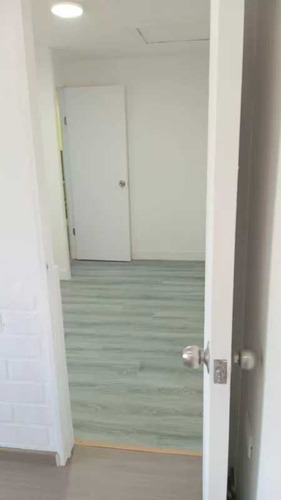 Casa Dos Pisos En Arriendo 3d-2b-2e (77621)