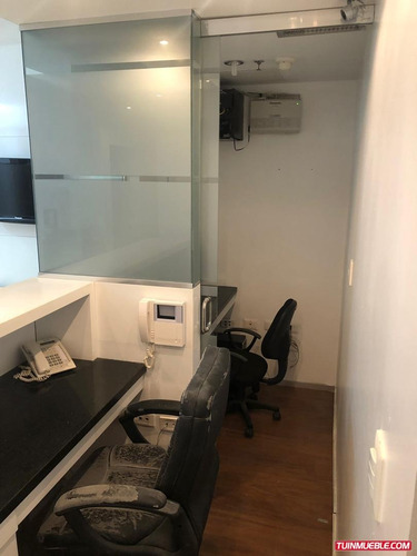 Oficinas De 110 M2 En Venta ,lecheria