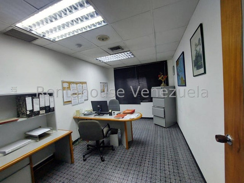 Galpon / Deposito Industrial Alquiler Guarenas ( Urbanizacion Santa Cruz) Mls-25-5689