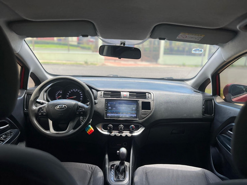 Mitsubishi Oulander Sport 2015 La Más Full Y La Más Nueva
